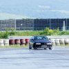 CW Freies Fahren Melk 22.05.11 024